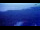 Webcam in Kolan (Pago), 13.6 km