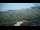 Webcam in Colán (Pag), 5.4 km