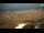 Webcam in Kolan (Pag), 13.5 km