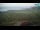 Webcam in Kolan (Pag), 5.2 mi away