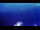 Webcam in Kolan (Pag), 5.1 mi away