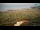Webcam in Kolan (Pag), 5.4 km