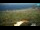 Webcam in Kolan (Pago), 6.9 km