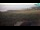 Webcam in Kolan (Pag), 13.4 km entfernt