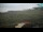 Webcam in Kolan (Pag), 13.2 km entfernt