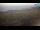 Webcam in Kolan (Pago), 5.4 km