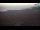 Webcam in Kolan (Pago), 5.4 km