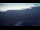 Webcam in Kolan (Pag), 5.5 km entfernt