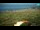 Webcam in Kolan (Pag), 13.6 km entfernt