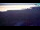 Webcam in Kolan (Pag), 5.4 km entfernt