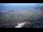 Webcam in Kolan (Pag), 5.4 km entfernt