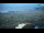 Webcam in Kolan (Pag), 6.9 km
