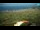 Webcam in Kolan (Pag), 2.8 km