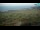 Webcam in Kolan (Pag), 5.3 km
