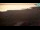 Webcam in Kolan (Pag), 3 km