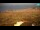 Webcam in Kolan (Pag), 13.5 km entfernt