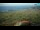 Webcam in Colán (Pag), 5.2 km