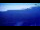 Webcam in Kolan (Pag), 5.2 mi away