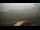 Webcam in Kolan (Pag), 13.4 km entfernt
