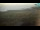 Webcam in Kolan (Pag), 22.9 km