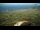 Webcam in Kolan (Pag), 22.7 km