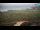 Webcam in Colán (Pag), 13.4 km