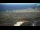 Webcam in Kolan (Pago), 5.2 km