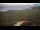 Webcam in Colán (Pag), 4.2 km