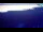 Webcam in Kolan (Pag), 5.2 km