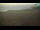 Webcam in Kolan (Pag), 2 mi away