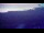 Webcam in Kolan (Pag), 2.1 mi away