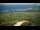 Webcam in Kolan (Pag), 3 mi away