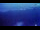 Webcam in Kolan (Pag), 1.5 mi away