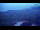 Webcam in Kolan (Pago), 13.5 km