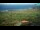 Webcam in Kolan (Pag), 3 mi away