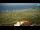Webcam in Colán (Pag), 5.4 km