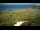 Webcam in Kolan (Pag), 5.1 mi away
