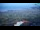 Webcam in Kolan (Pag), 2.1 mi away