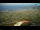 Webcam in Kolan (Pag), 5.3 km