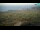 Webcam in Kolan (Pag), 5.3 km