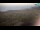 Webcam in Kolan (Pag), 13.5 km entfernt