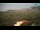 Webcam in Kolan (Pag), 2.1 mi away