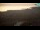Webcam in Kolan (Pag), 3 mi away