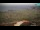 Webcam in Kolan (Pag), 1.1 mi away