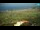 Webcam in Kolan (Pago), 3.2 km