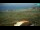 Webcam in Kolan (Pag), 5.4 km