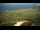 Webcam in Kolan (Pag), 5.4 km