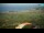 Webcam in Kolan (Pago), 3 km