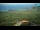 Webcam in Kolan (Pag), 1.2 mi away