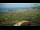Webcam in Kolan (Pag), 3.8 km